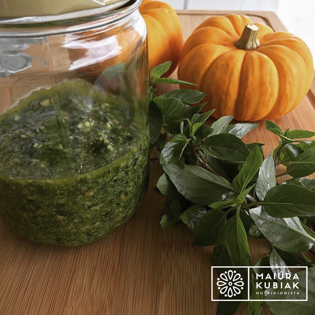 Molho-pesto.jpg