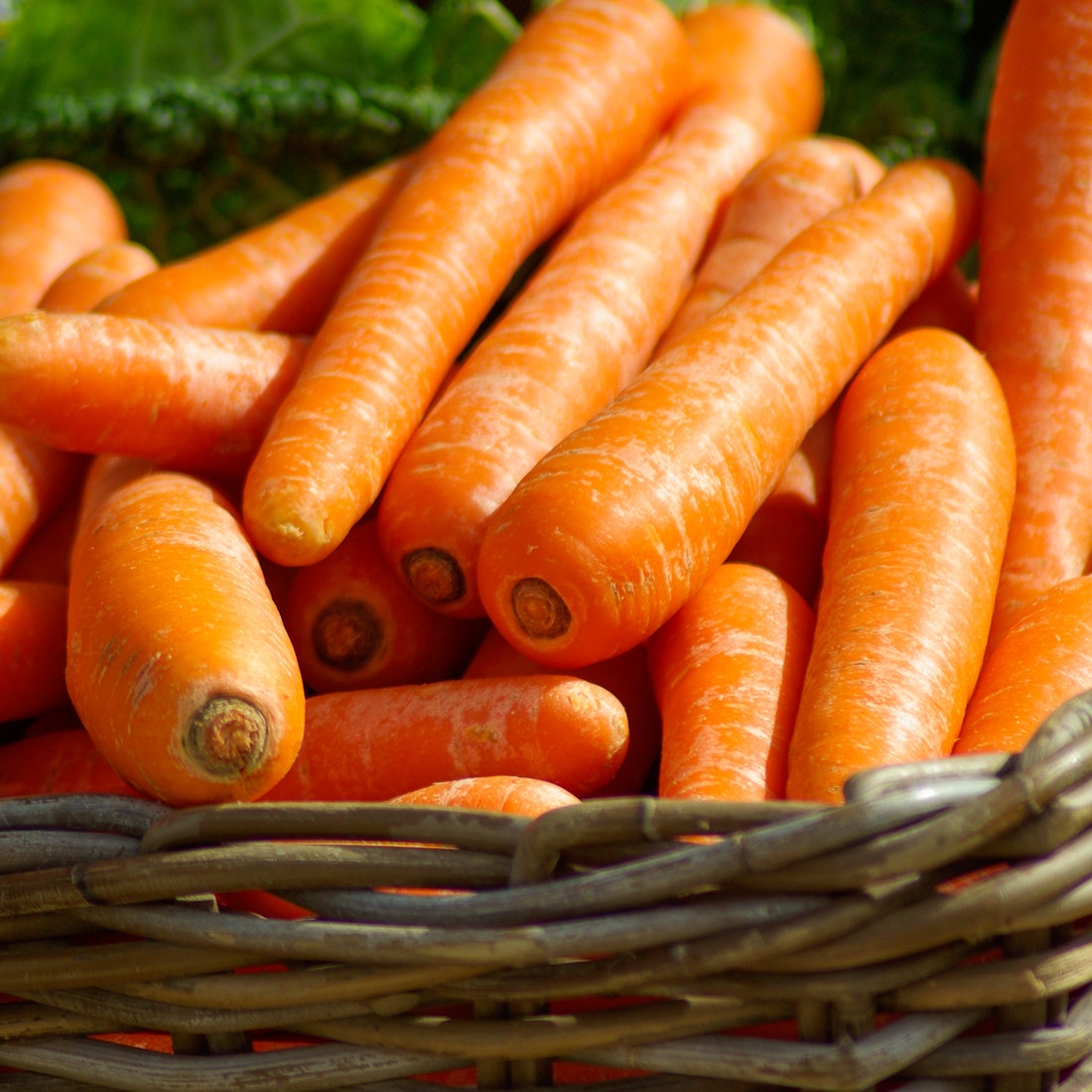 carrots-basket-vegetables-market-37641.jpeg