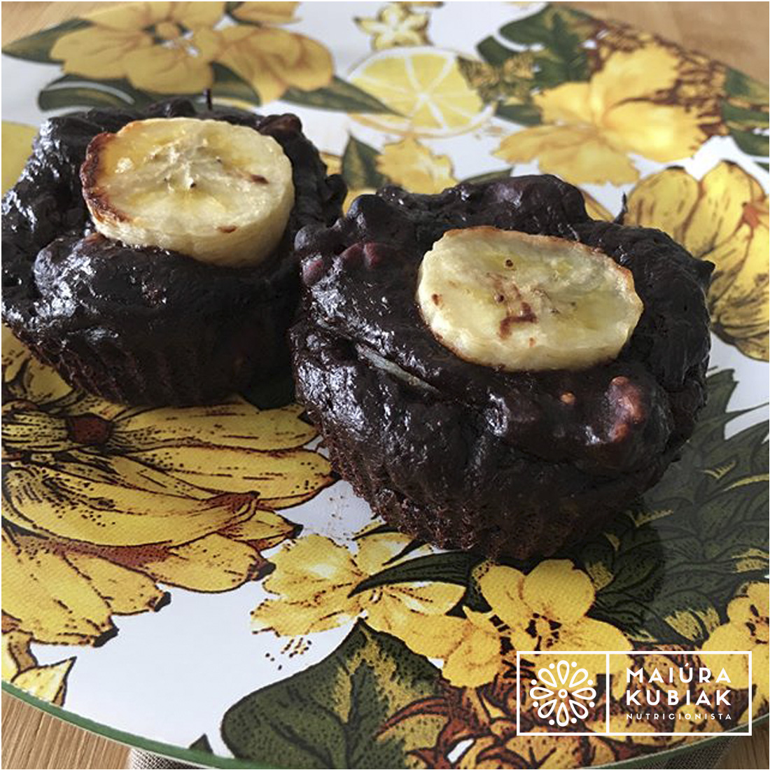 muffin-banana.jpg