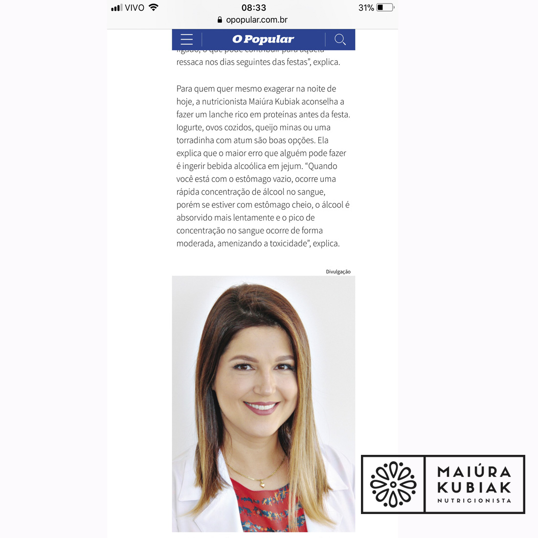 Entrevista.jpg