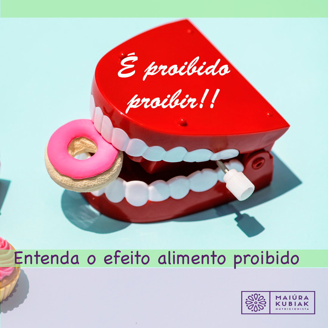 PROIBIDO-PROIBIR-1.jpg
