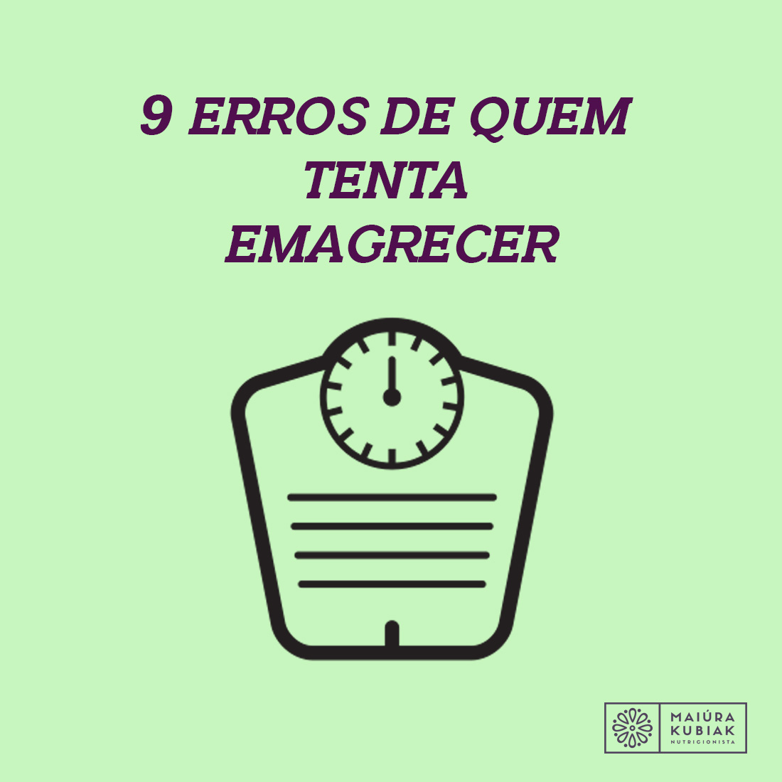 9-erros-de-quem-tenta-emagrecer.jpg