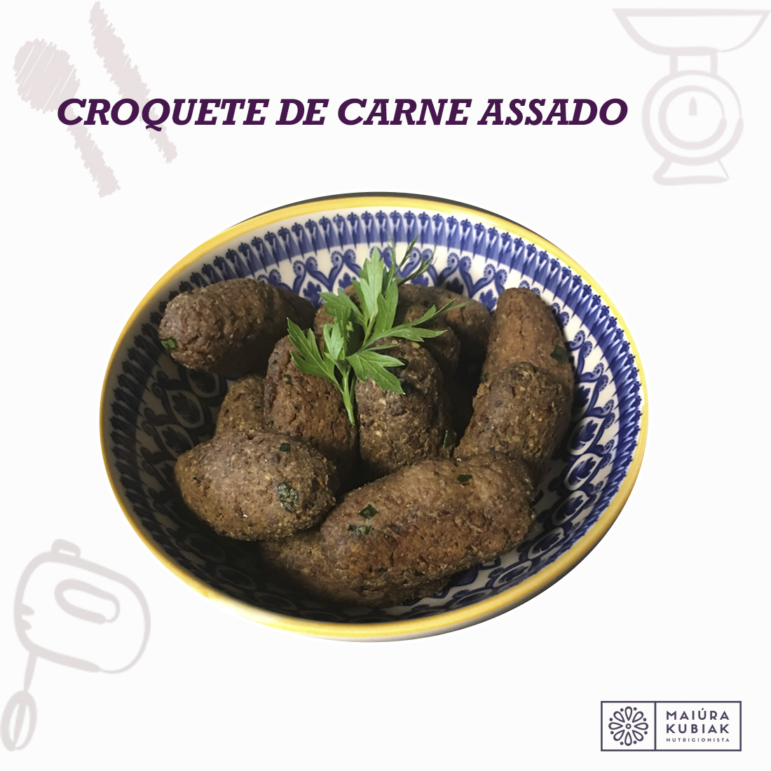 CROQUETE-DE-CARNE-ASSADO.jpg