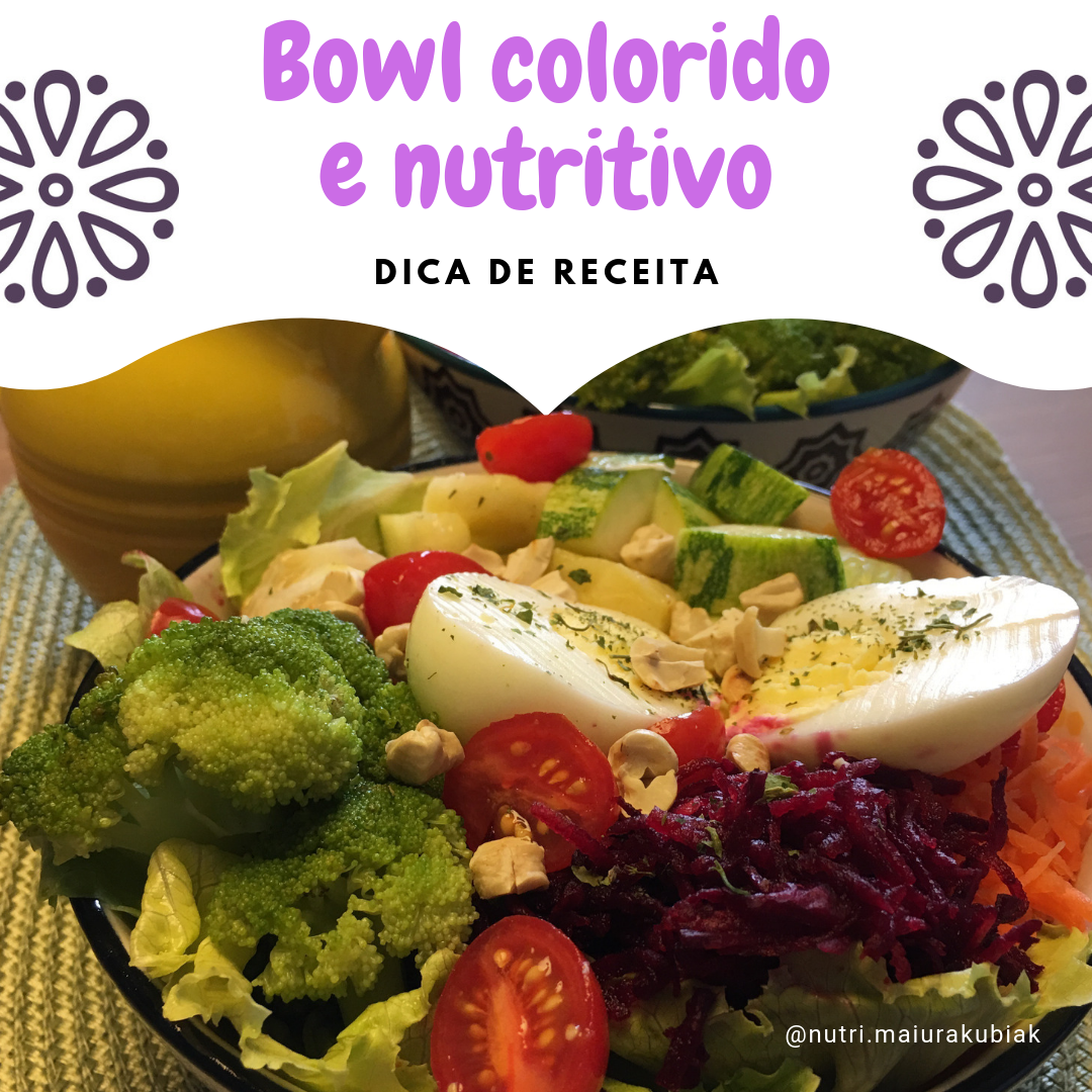 POST-RECEITA-BOWL-.png