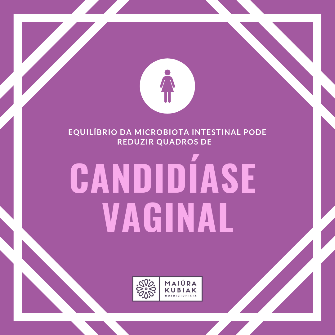 POST-CANDIDIASE.png