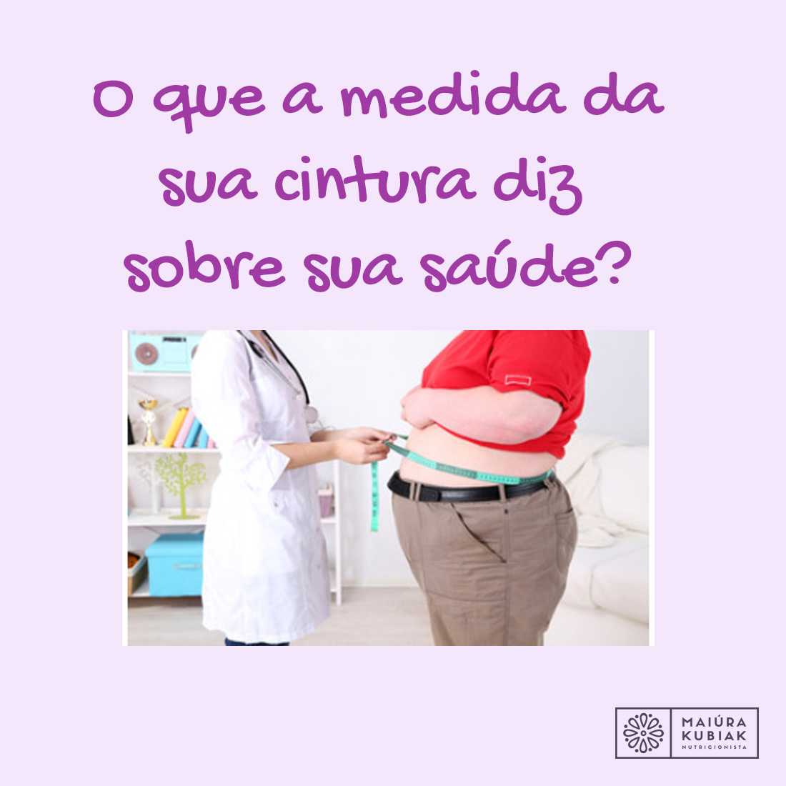 POST-CIRCUNFERENCIA-CINTURA.jpg