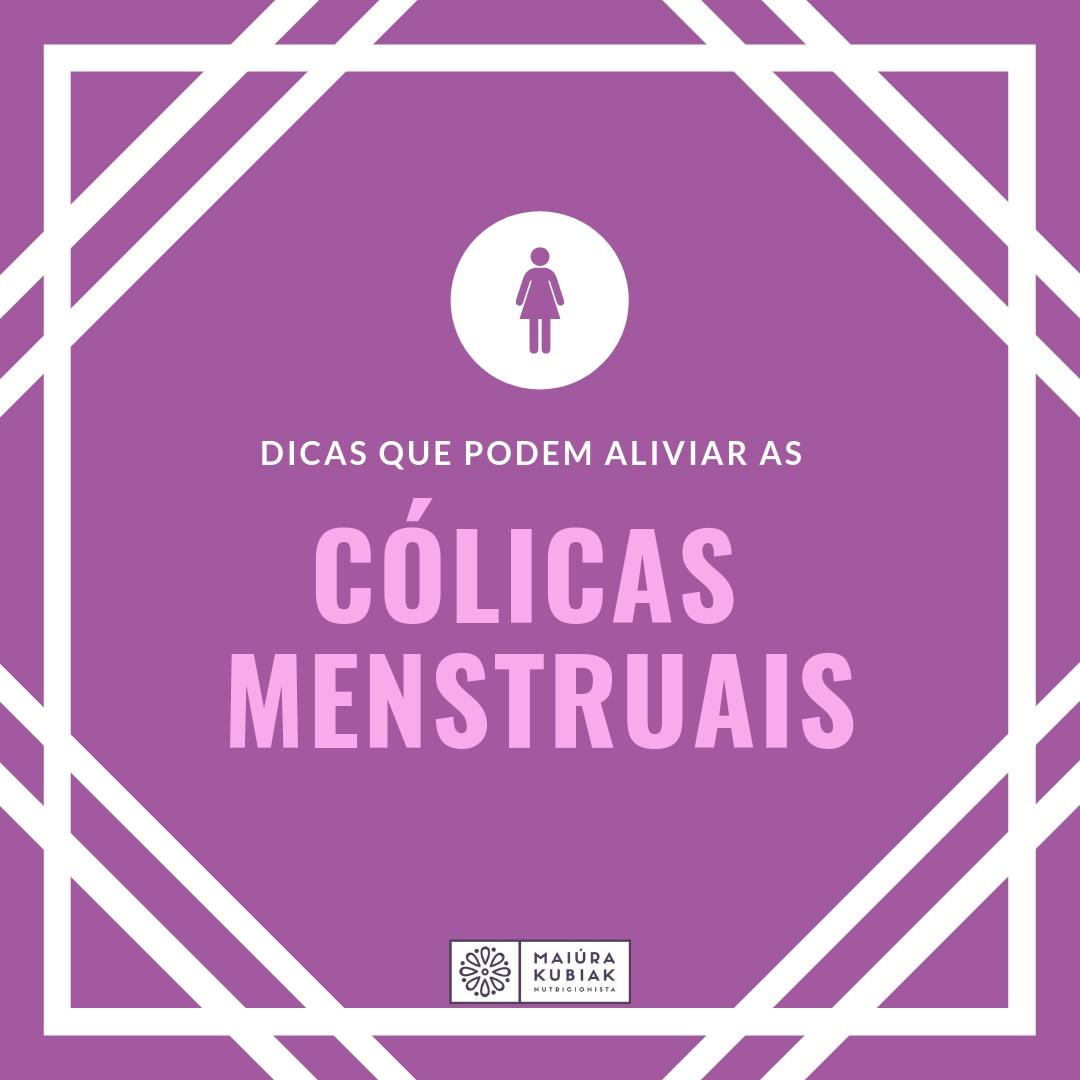 POST-COLICAS.jpg