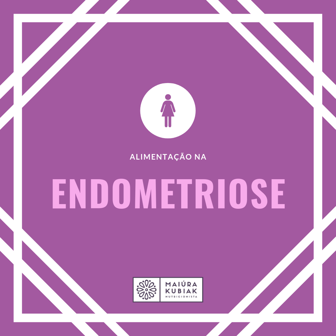 POST-ENDOMETRIOSE.png
