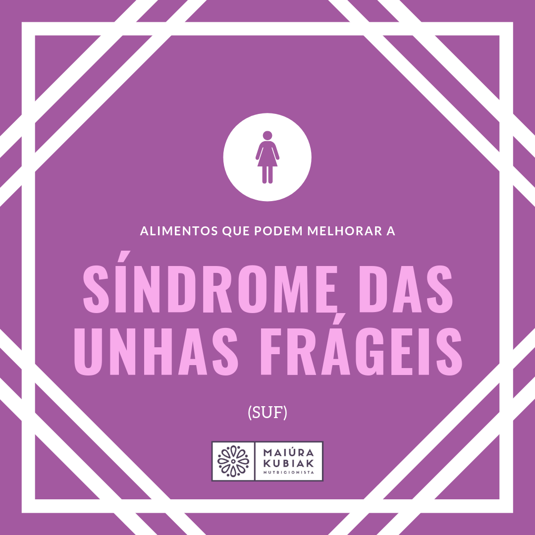 POST-UNHAS-.png