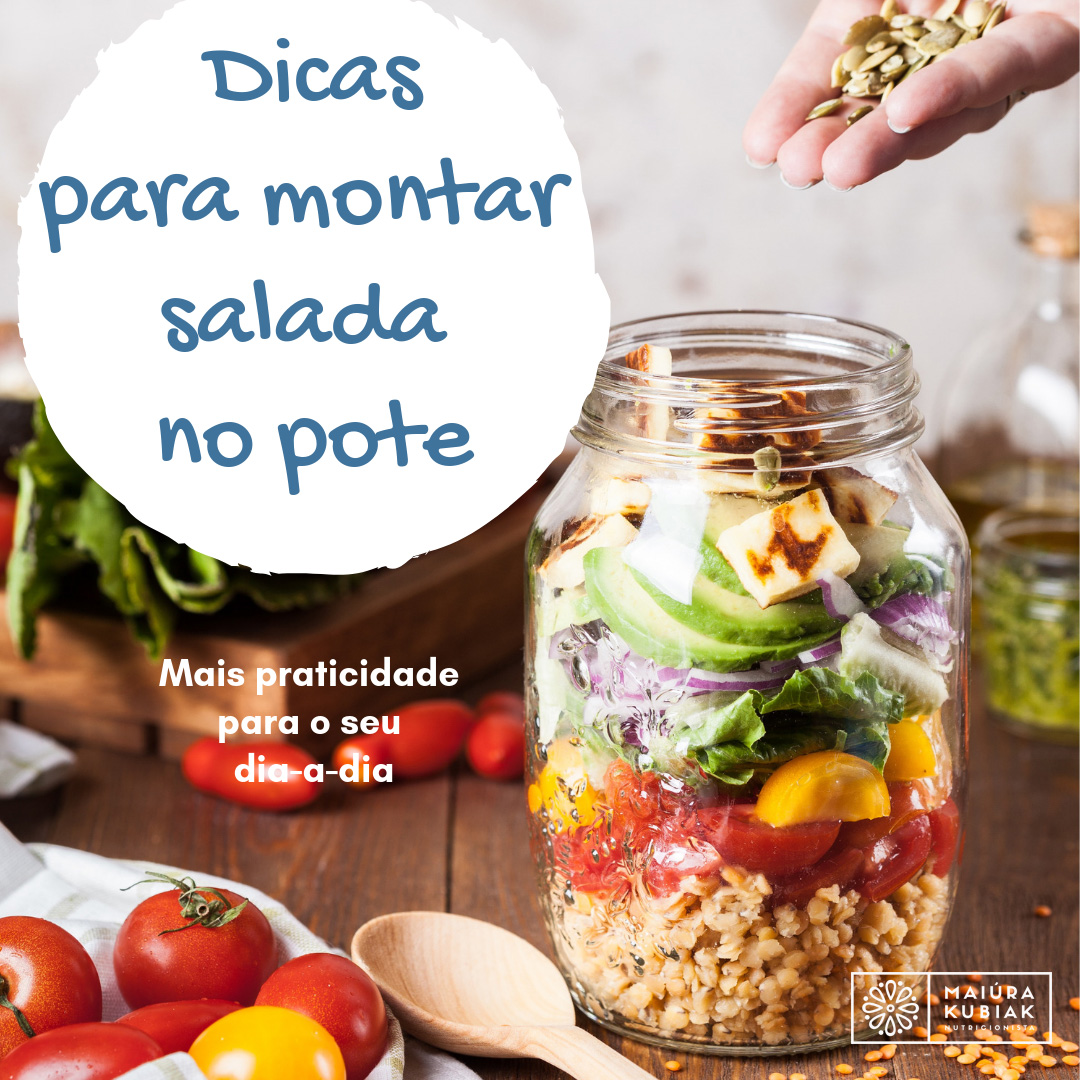 Post-dicas-salada-de-pote.jpg