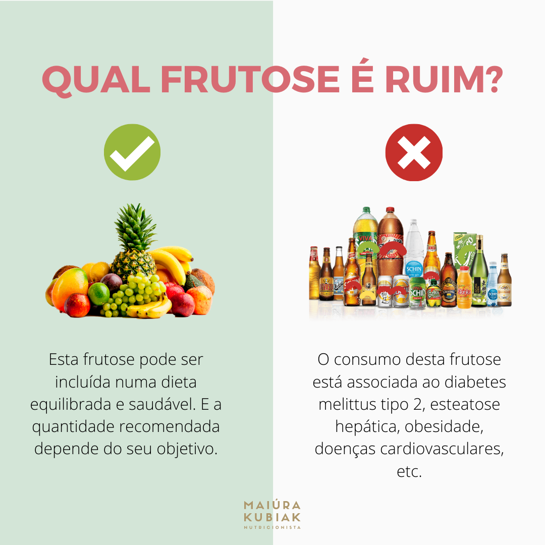 Qual-frutose-E-RUIM_-1.png