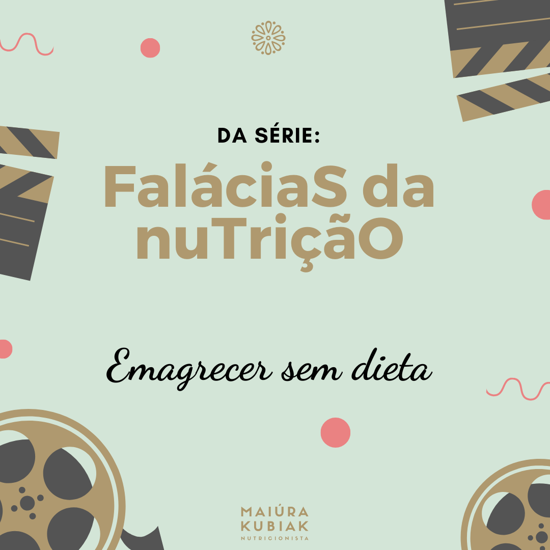 Serie-da-nutri_-Falacias-da-nutricao-3.png